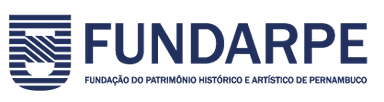 logo Funcultura