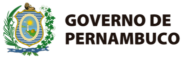 logo Governo de PE