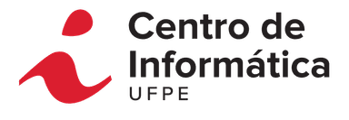 logo CIn UFPE